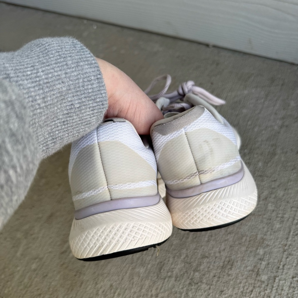 Veja• Womens Shoe’s - Picture 5 of 6